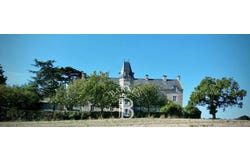 Saint-Cast-le-Guildo, Brittany 22380