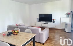 Lille, Hauts-de-France 59000