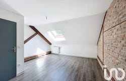 Chooz, Grand Est 08600