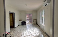 Vernet-les-Bains, Languedoc-Roussillon 66820