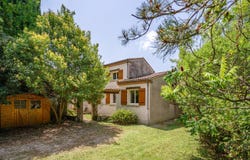 Pujols, Aquitaine 47300