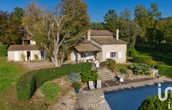 Loriol-sur-Drôme, Auvergne-Rhône-Alpes 26270