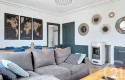 Saint-Nicolas-de-Redon, Loire-Atlantique 44460