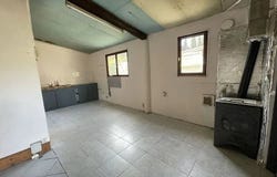 Perpignan, Pyrénées-Orientales 66000