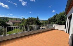 Limoux, Languedoc-Roussillon 11300