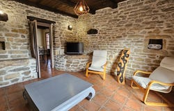 Salvagnac-Cajarc, Midi-Pyrénées 12260
