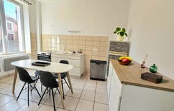 Joudreville, Meurthe-et-Moselle 54490