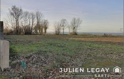 La Creche, Poitou-Charentes 79260