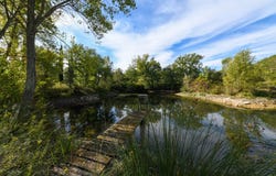 Barjac, Languedoc-Roussillon 48000