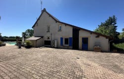 Artaix, Saône-et-Loire 71110