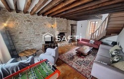 Savigny-Le-Vieux, Basse-Normandie 50640