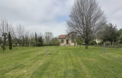 Nègrepelisse, Tarn-et-Garonne 82800