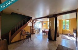 Chatillon-Sur-Seine, Bourgogne 21400