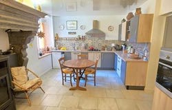 Beure, Franche-Comté 25720