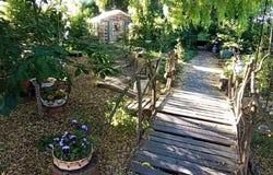 Nord, Hauts-de-France 59440