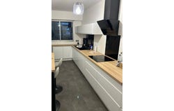 Merignac, Nouvelle-Aquitaine 33700