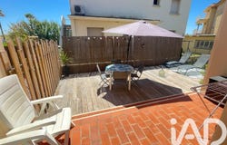 Marseillan, Occitanie 34340