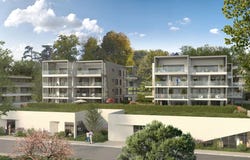 Évian-les-Bains, Rhône-Alpes 74500