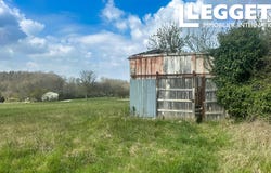 Bourdeilles, Nouvelle-Aquitaine 24310