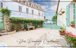 Lauzun, Aquitaine 47410