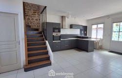 Avrillé, Pays de la Loire 85440