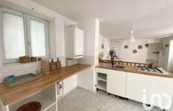 Saint-Fargeau-Ponthierry, Île-de-France 77310