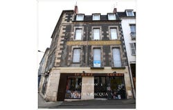 NEVERS, Bourgogne 58000