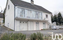 Guéret, Nouvelle-Aquitaine 23000