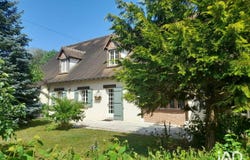 CELLETTES, Centre-Val de Loire 41120