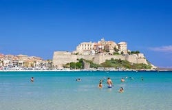 Calvi, Corse 20260