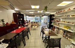 PESSAC, Nouvelle-Aquitaine 33600