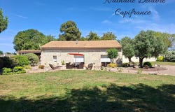 Saint-Maixent-l'Ecole, Poitou-Charentes 79400