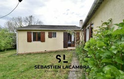 Saint-Salvi-de-Carcavès, Midi-Pyrénées 81530
