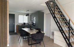 Bléré, Centre 37150