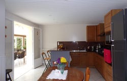 Biran, Midi-Pyrénées 32350