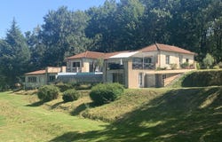 Bazas, Aquitaine 33430