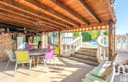 Marcilly-d'Azergues, Auvergne-Rhône-Alpes 69380