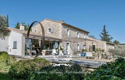 Gordes, Vaucluse 84220