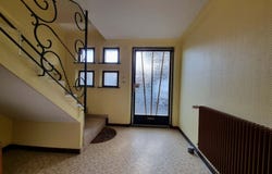 Mittersheim, Lorraine 57930