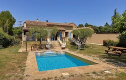 Malaucène, Vaucluse 84340