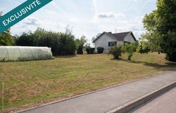 Uzemain, Lorraine 88220