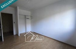 Issoire, Auvergne 63500