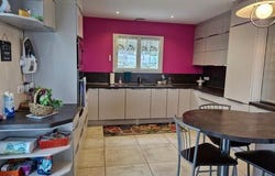 Trelissac, Aquitaine 24750