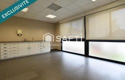 Besancon, Franche-Comté 25000
