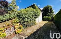 Villefargeau, Bourgogne-Franche-Comté 89240