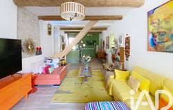 Sigean, Languedoc-Roussillon 11130