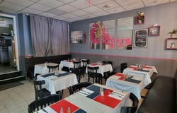 COURTENAY, Centre-Val de Loire 45320