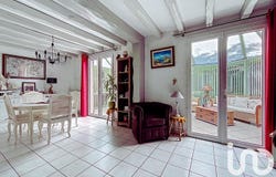 Mortcerf, Île-de-France 77163