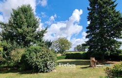 Saint-Macoux, Poitou-Charentes 86400