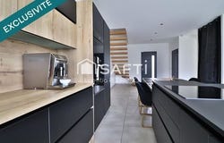 Trieux, Lorraine 54750